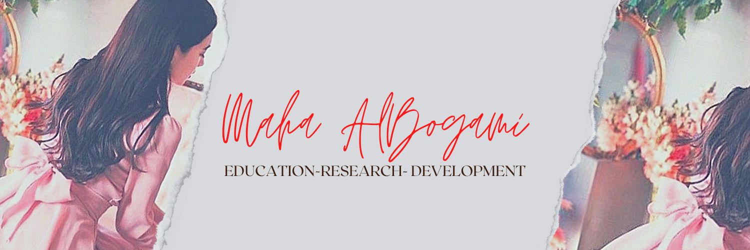 mmahi1's profile banner image