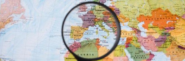 CFRP5 Profile Banner