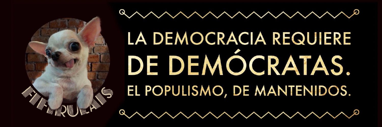 fifirulais's banner