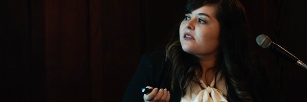 IvonPadillaR Profile Banner