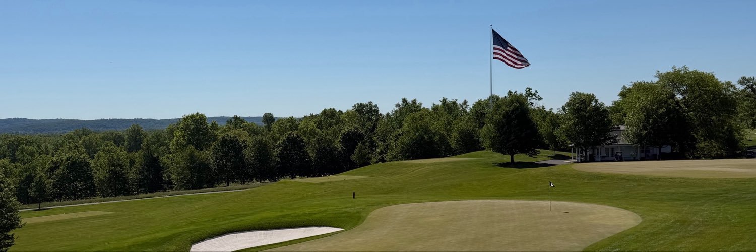 garyplayer67's profile banner image