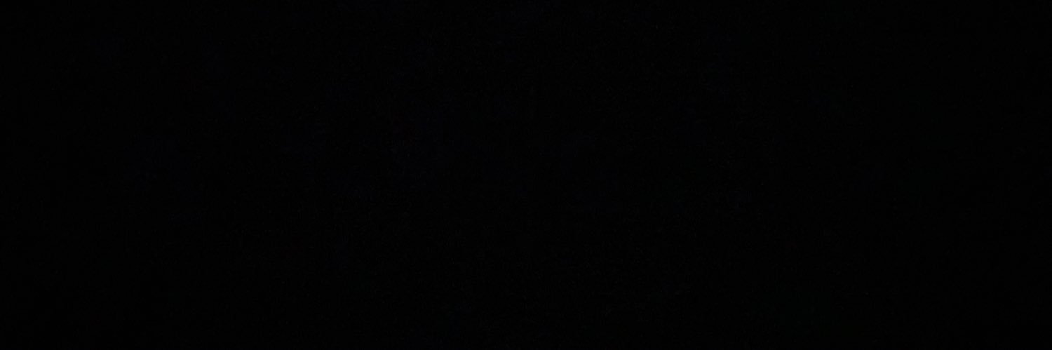 WheresBrwn's profile banner image
