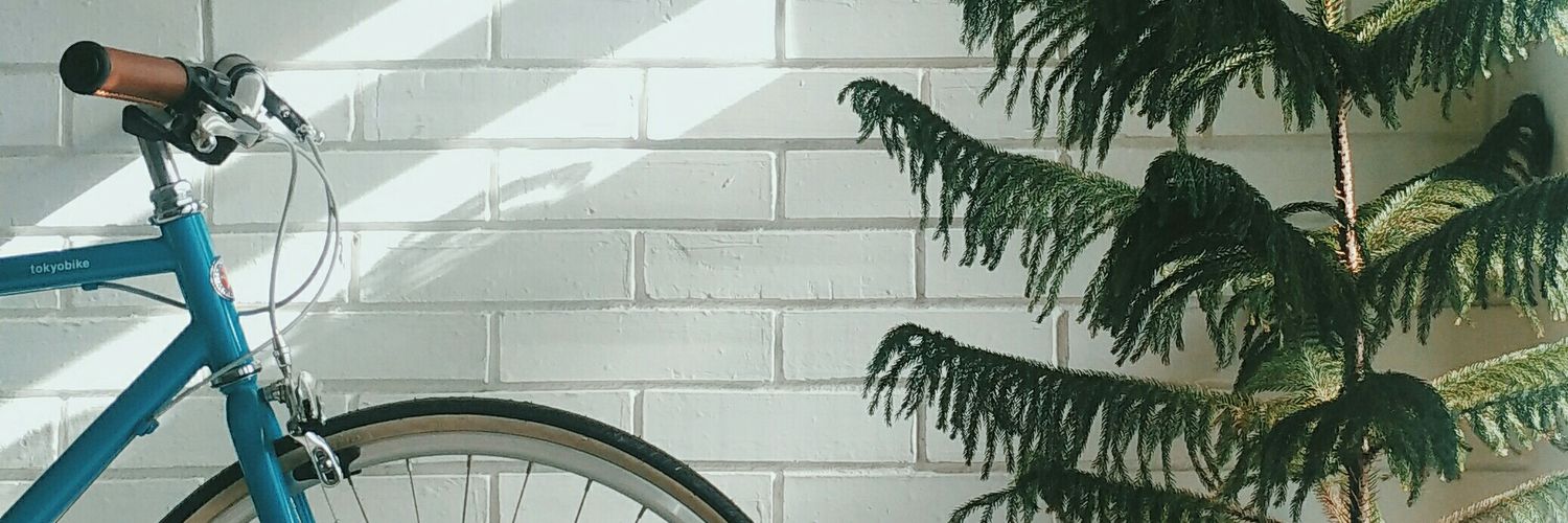 dedennurhakim's profile banner image