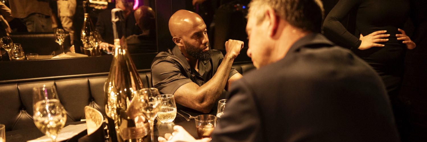 themediabeast™️🇯🇲 banner