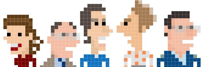 sebnec's profile banner image