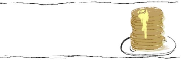 dashitsuyu's profile banner image