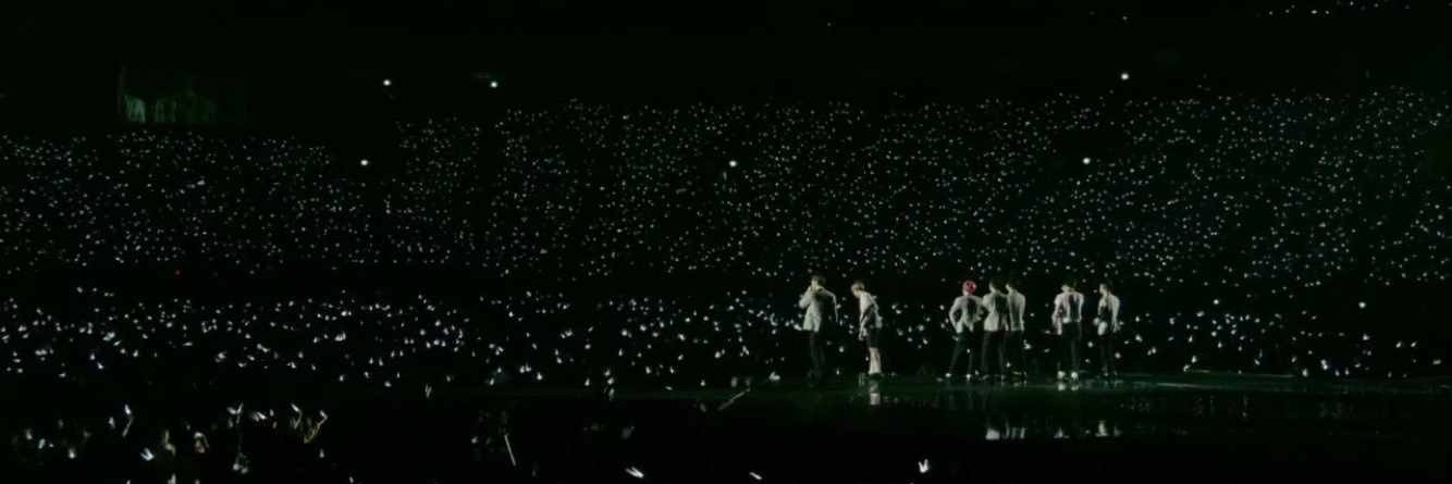 ha1997d's profile banner image
