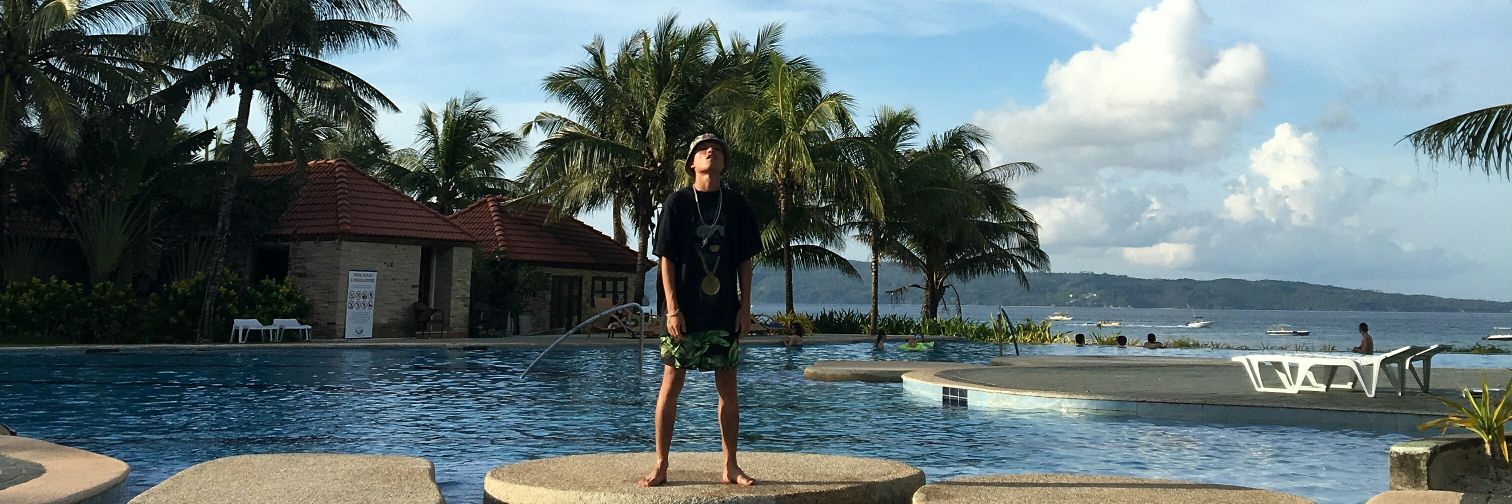 JamesKanchO's profile banner image