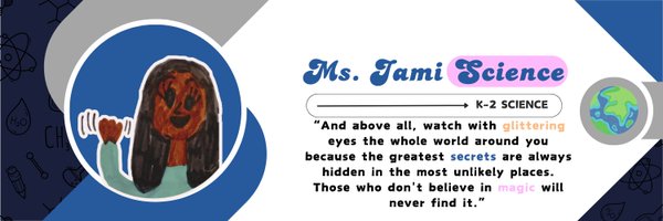 ms_witherell Profile Banner