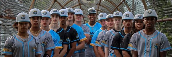 PGH_Hardball Profile Banner