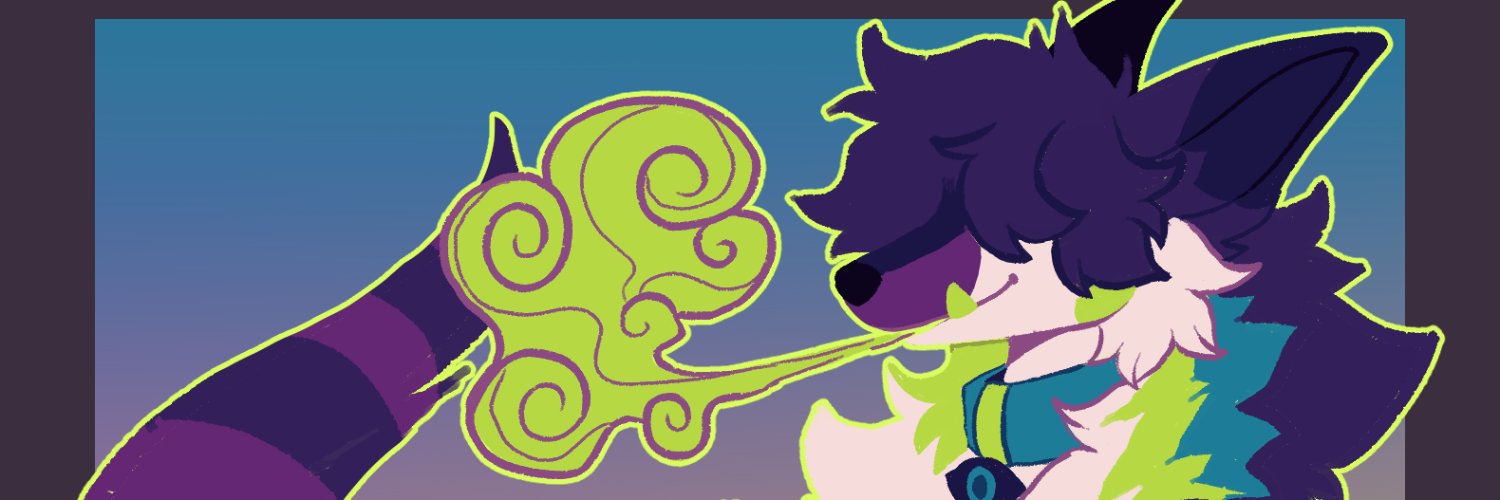🕸Metro_Mutt🕸 banner