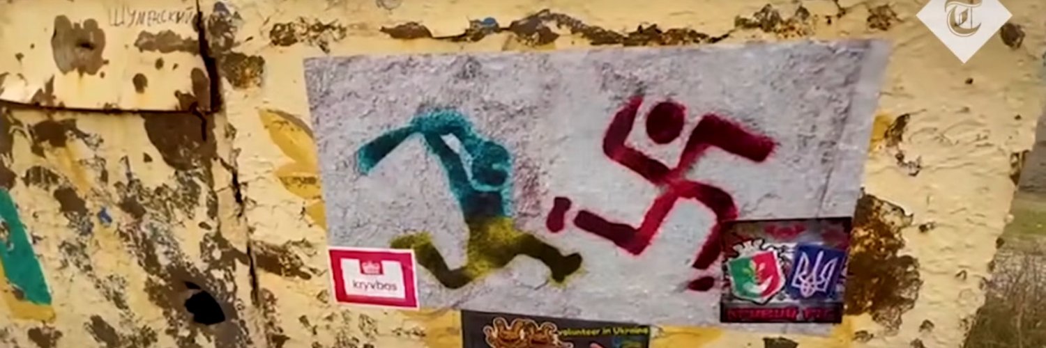 The light from 'fed up' won't reach me in 1000yrs banner