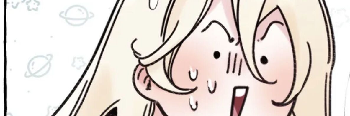 Zekroxm's profile banner image