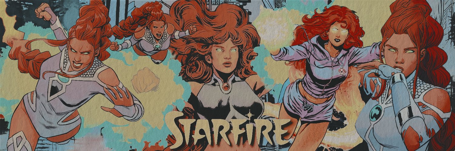 ᅟᅟ✮༄ᅟᅟ 𐒡𝓽ꫝ𐍂𐊥ⅈ𝖗Σ ᅟᅟ⋆˚.𖥔 ݁ ˖ִ🛸 banner