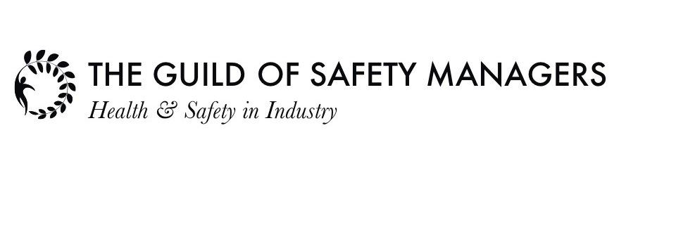 SafetyGuild's profile banner image