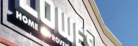 Sarah Moats banner