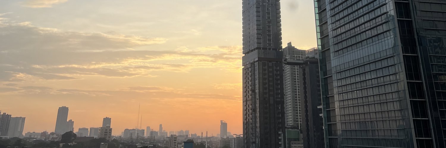 ItsKhobi's profile banner image