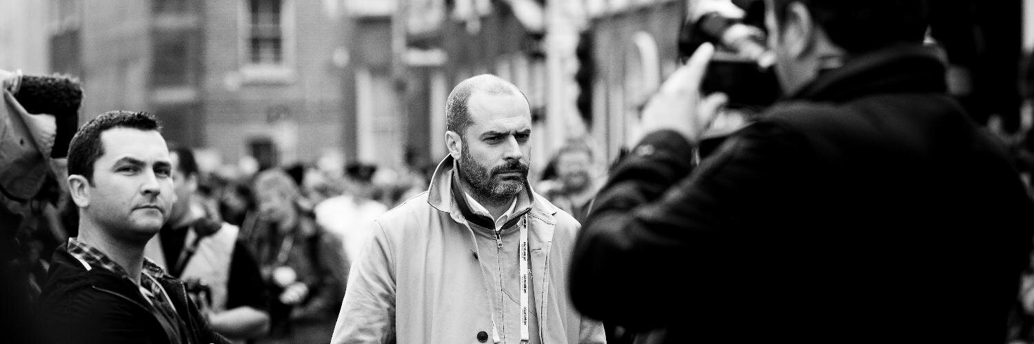 ItalianManolo's profile banner image