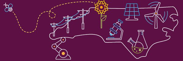 EdNC_STEM Profile Banner