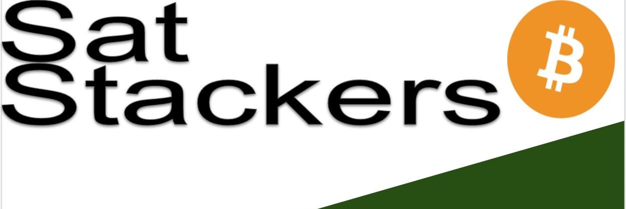 Ferric William banner