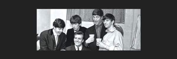 BILLYJKRAMER Profile Banner