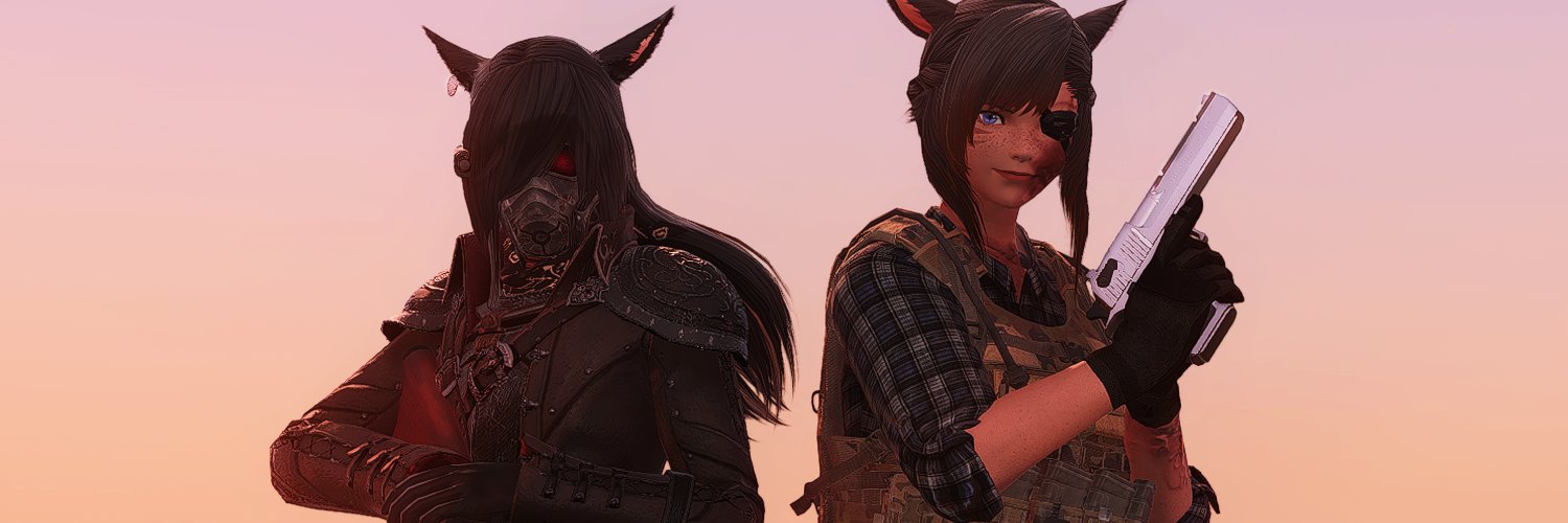 Oz's banner