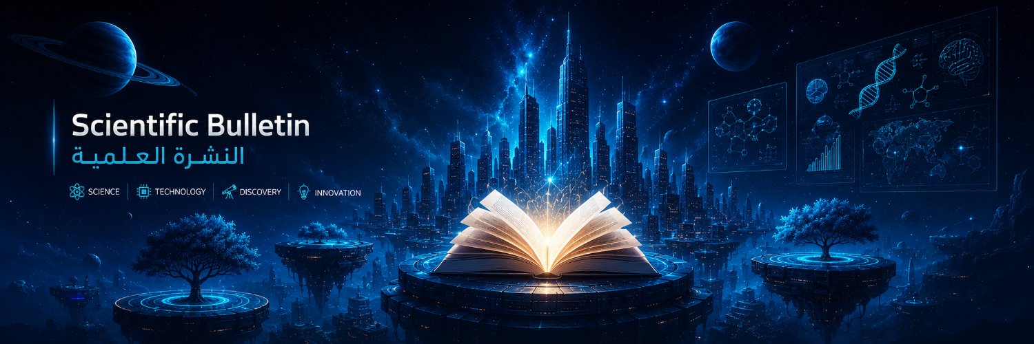 Scientific_JB's profile banner image