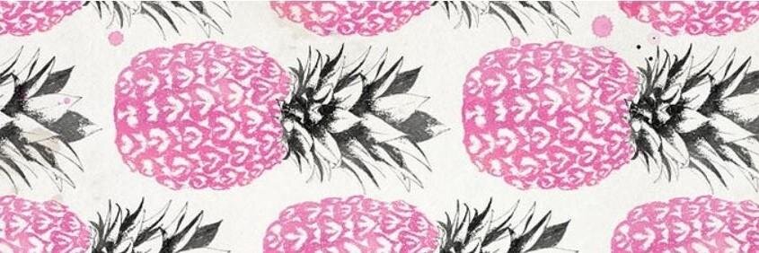 crisAZF's profile banner image