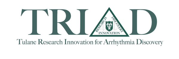TulaneTriad Profile Banner