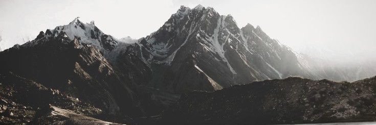 𝑆ÜNO 𞅏 banner