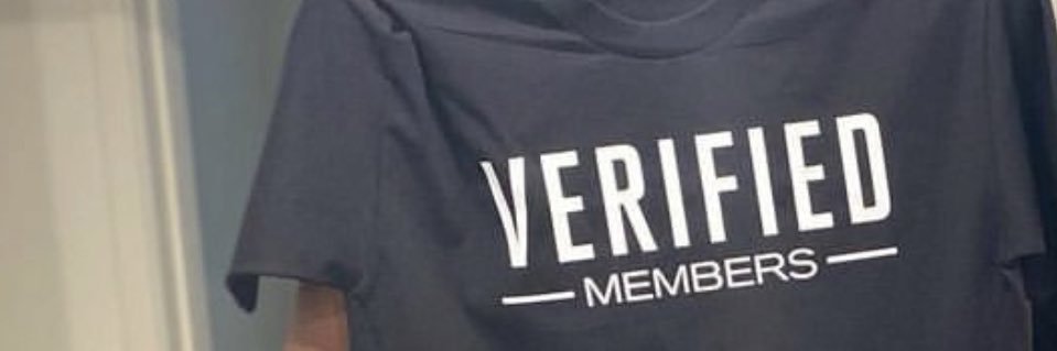 TANK YHAK🦂 banner