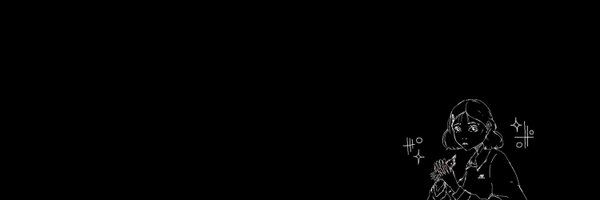 coldjyn Profile Banner