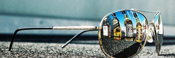 eskicii121's profile banner image