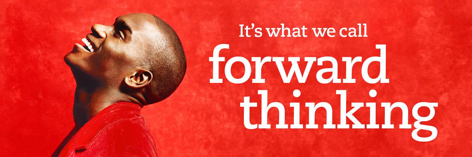 ACCA South Africa banner