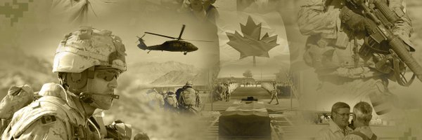 OperatorCoffee1 Profile Banner