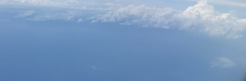 mryaskrr's profile banner image