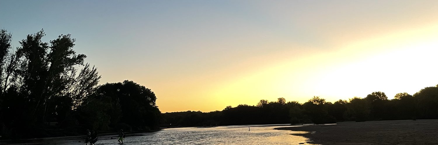 meeeelpe's profile banner image