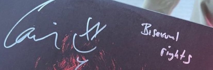chloé banner