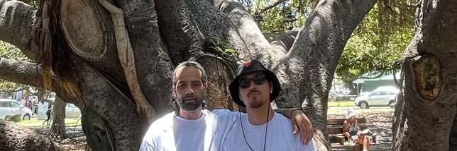 2mainey's profile banner image