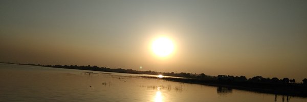 mchouhan8120 Profile Banner