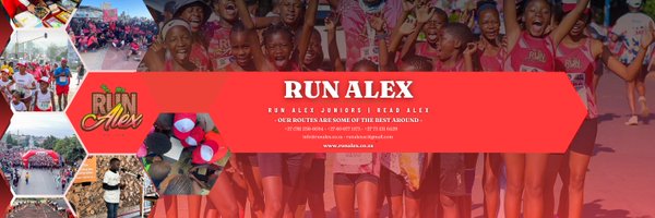 RunAlexAC Profile Banner