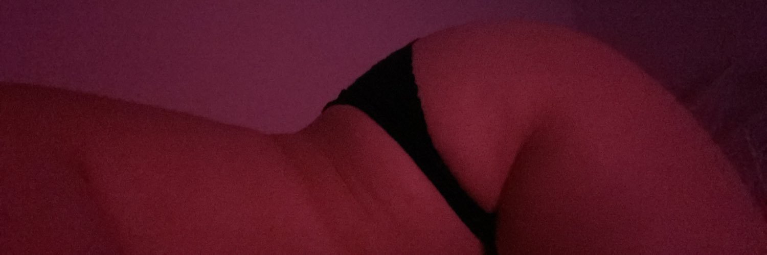 Kristy 💸🌿💖 banner