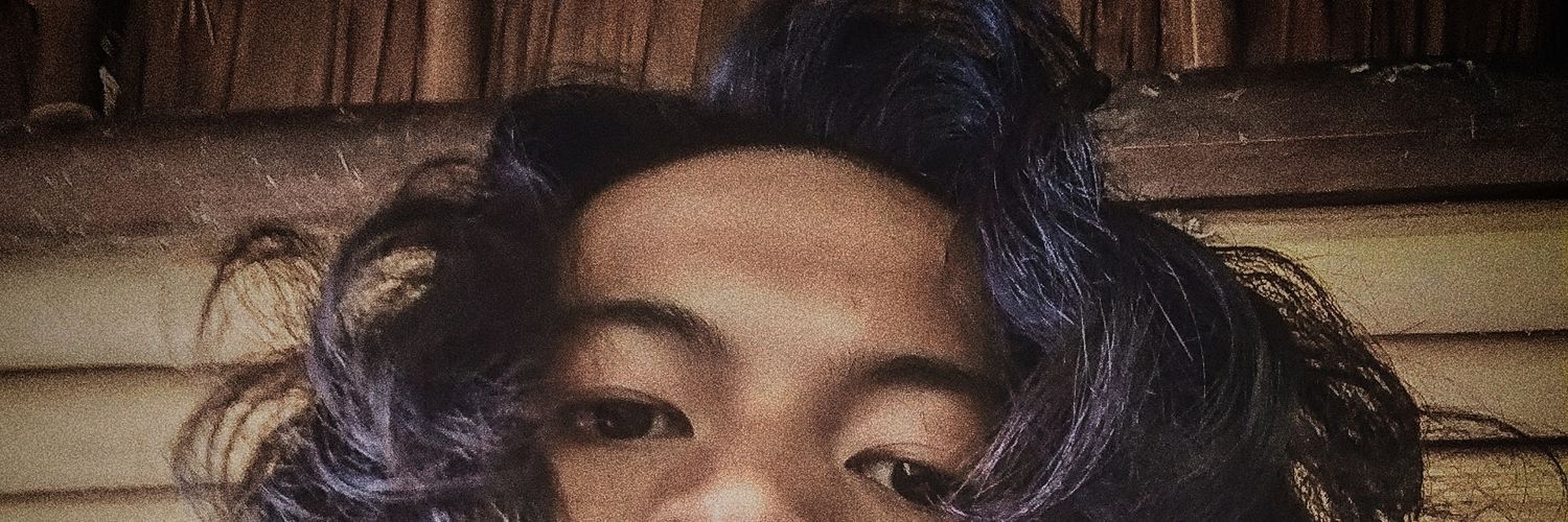 RahmadHD's profile banner image