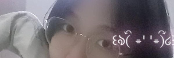 pelfispy Profile Banner