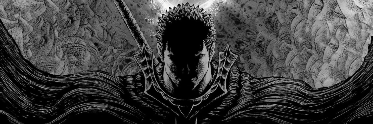 Vorobets_Val's profile banner image