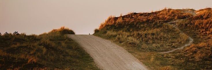 𝑺𝑨𝑳𝑶𝑴 banner