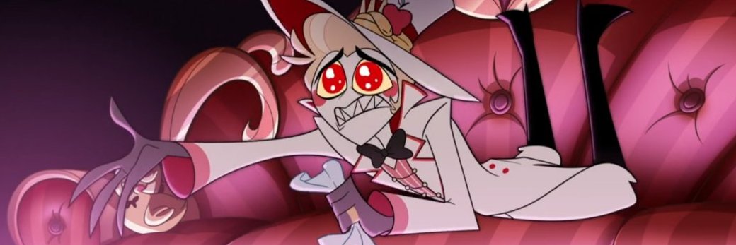 fatigued & intrigued banner