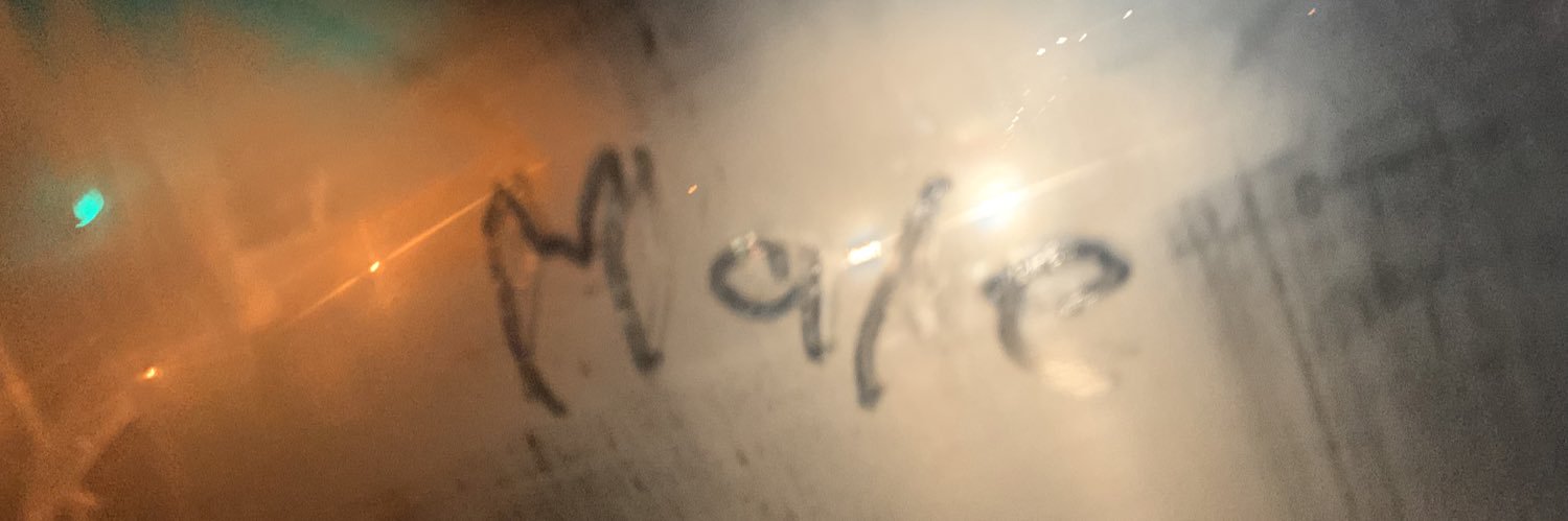 male 🧸 banner