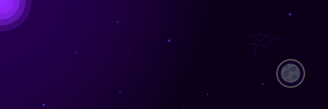 snugget banner