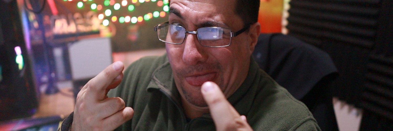 Previously SoiltaireYTG banner